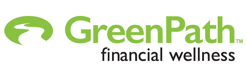 A Lasting Legacy: Honoring GreenPath Founder Albert O. Horner