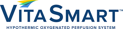 VitaSmart logo
