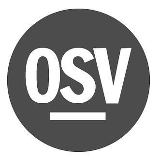 OSV logo