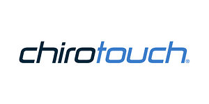 ChiroTouch and Aloha Form Preferred Partnership to Support Chiropractic Practices with Patient Engagement Solutions