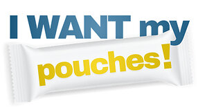 I Want My Pouches Calls on Nova Scotia Government to Show Leadership on Nicotine Pouch Access