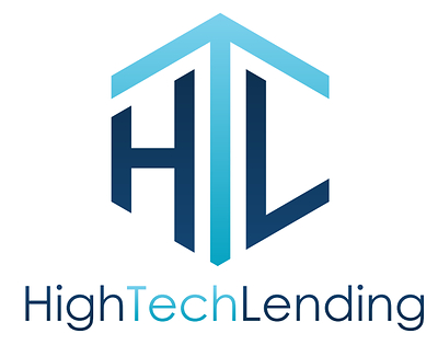 HighTechLending, Inc.