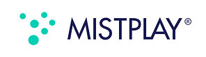 Sinclair Oil Reimagines Loyalty to Drive Increased Visit Frequency and More Fuel Purchases with Mistplay's LoyaltyPlay