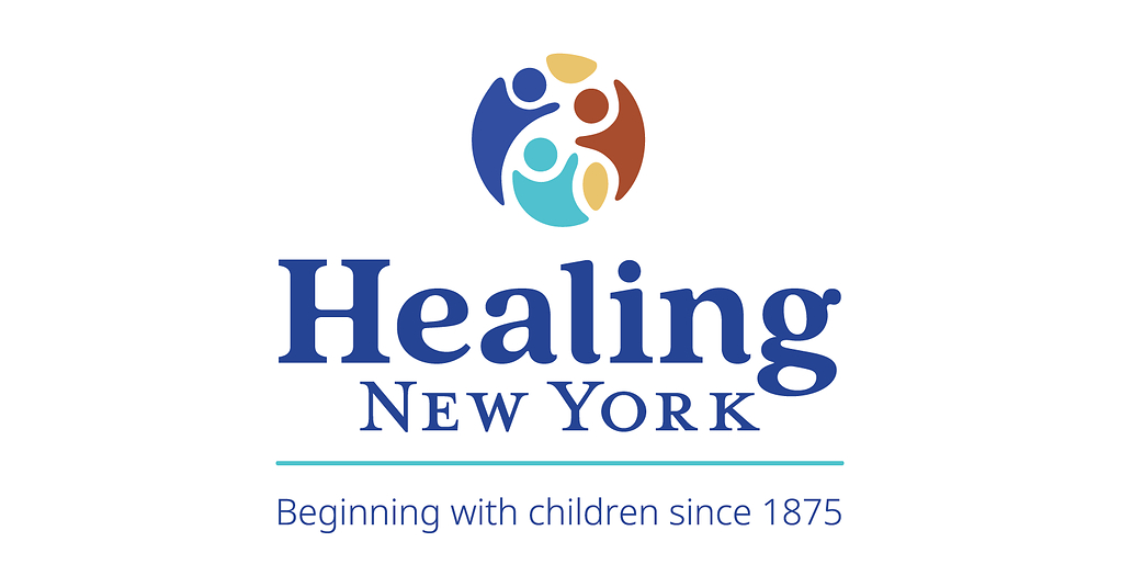 HEALING NEW YORK TO HONOR JALEN BRUNSON'S SECOND ROUND FOUNDATION AT FALL GALA FOR ITS CHARITABLE WORK ON BEHALF OF CHILDREN AND FAMILIES