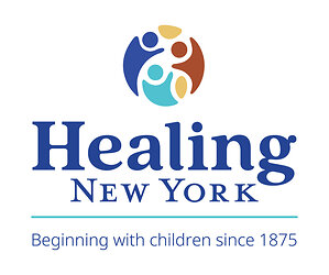 HEALING NEW YORK TO HONOR JALEN BRUNSON'S SECOND ROUND FOUNDATION AT FALL GALA FOR ITS CHARITABLE WORK ON BEHALF OF CHILDREN AND FAMILIES