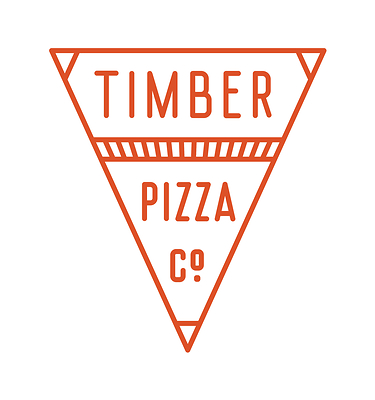 Photo from Timber Pizza Co. Photo from Timber Pizza Co.