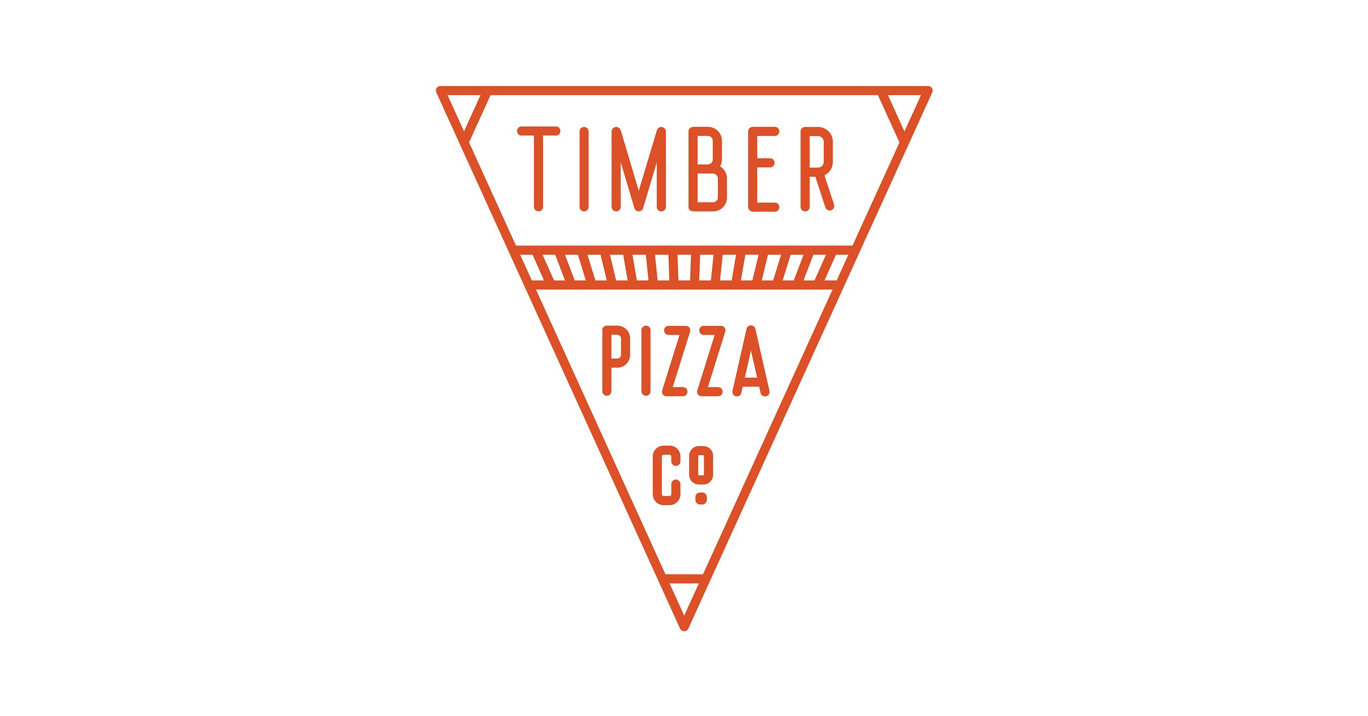Timber Pizza Co. Expands Maryland Footprint with New Two-Unit Agreement in Chevy Chase and Bethesda