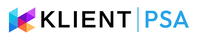 Klient Launches Klient Insights: Live PSA Dashboards Inside Salesforce