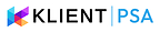 Klient Launches Klient Insights: Live PSA Dashboards Inside Salesforce