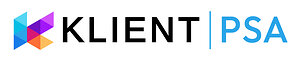 Klient Launches MCP Servers for Salesforce PSA -- Letting Any AI Run Real Work Inside Your Salesforce Org