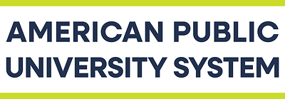 American Public Education, Inc.