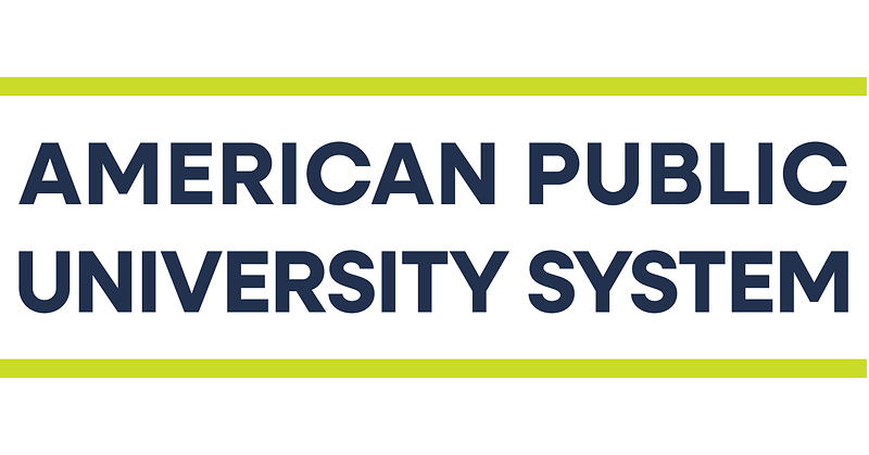 American Public Education, Inc. Unveils AI-Powered Student Lifecycle Platform being Built with Salesforce