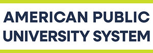 American Public Education, Inc. Unveils AI-Powered Student Lifecycle Platform being Built with Salesforce