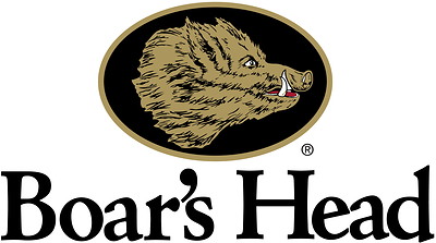 Boar's Head Logo