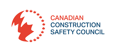 Canadian Construction Safety Council