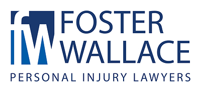 Foster Wallace Personal Injury Lawyers