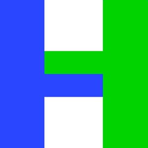 CPAs Switch to ezACH from Halfpricesoft.com for Faster, Cheaper Payments