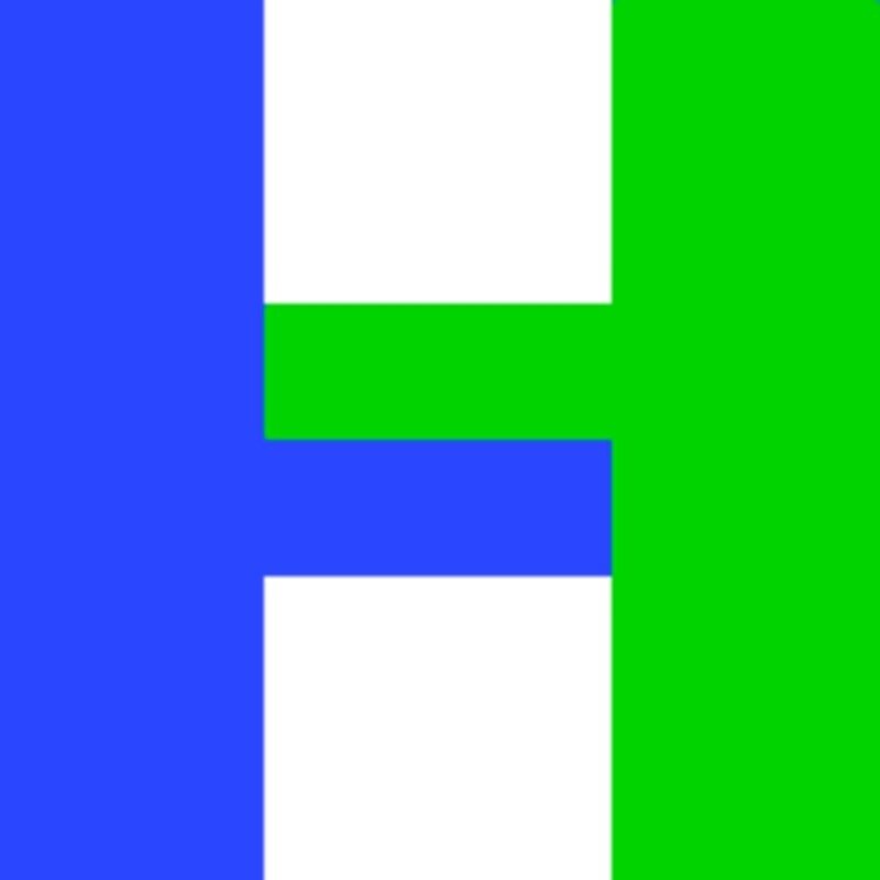 EzCheckprinting Business Check Writer Benefits Entrepreneurs with Small to Mid-Size Establishments