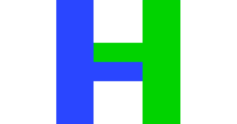 EzPaycheck: User-Friendly and Flexible In-House Payroll Solution from Halfpricesoft.com