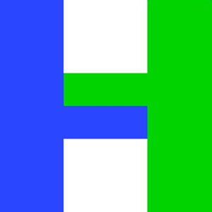 Network ezCheckprinting and virtual printer combo includes password feature for heightened security