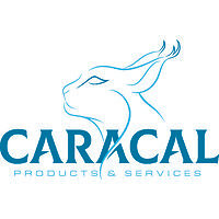 Caracal Expands Health Care Recycling Services with New Charlotte Location