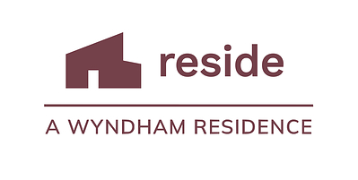 Reside, a Wyndham Residence