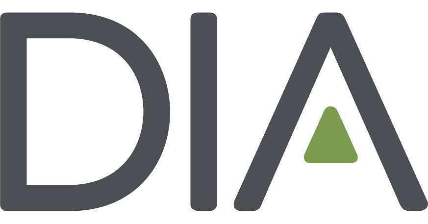 DIA AND MHRA LAUNCH NEW GLOBAL REGULATORY SCIENCE SUMMIT IN LONDON TO ...
