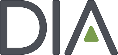 Drug Information Association