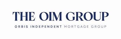 The OIM Group is now one of the largest national independent mortgage brokerage platforms in Canada and the only group with active brokerage and lending operations spanning both Canada and the United States.