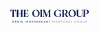 The OIM Group Announces Appointment of Damon Knights as Senior Vice President