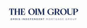 The OIM Group Announces Appointment of Damon Knights as Senior Vice President