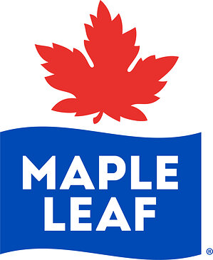 Les Aliments Maple Leaf communique ses résultats financiers du deuxième trimestre de 2026