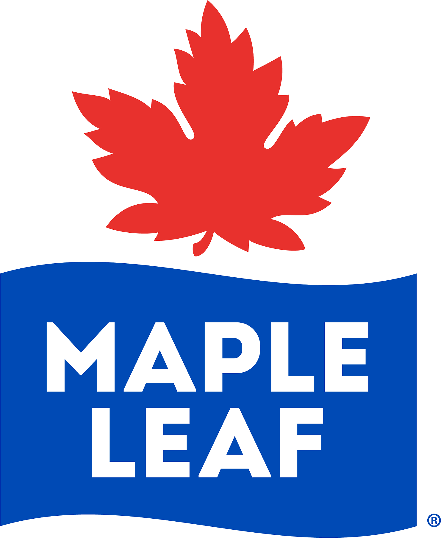 Maple Leaf Foods Reports Second Quarter 2026 Financial Results