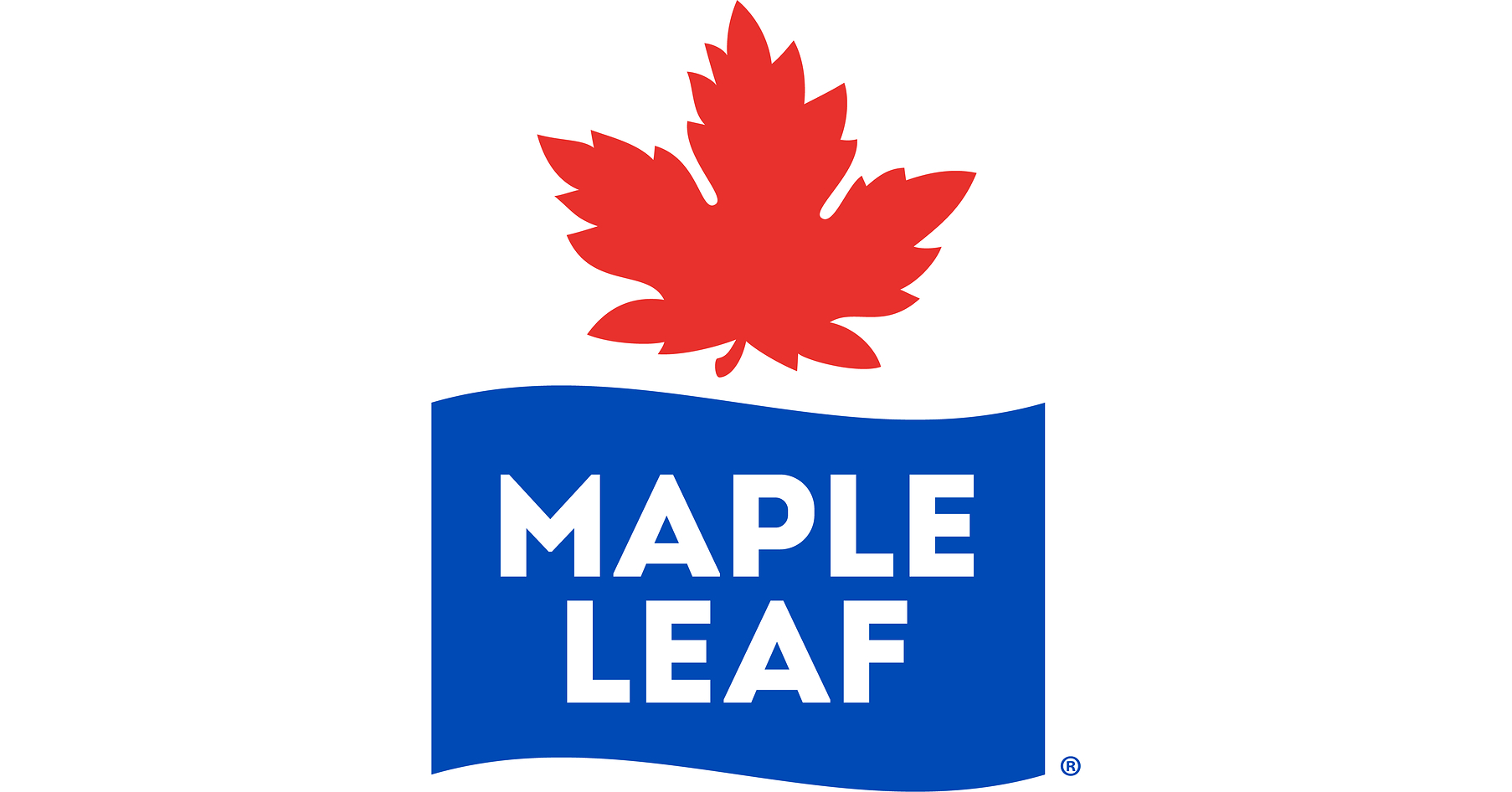 Maple Leaf Foods to Report Third Quarter 2026 Financial Results on November 4th