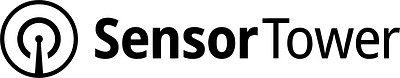 Sensor Tower is a leading provider of data on the digital economy.