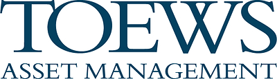 Toews Asset Management, Managed Risk ETFS, Mutual Funds and Model Portfolios