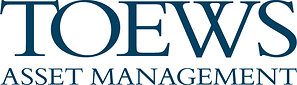 Toews Agility Shares Hedged Risk ETF (HRSK) Celebrates Successful Launch with AUM out of the Gate via 351 ETF Exchange