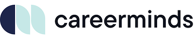 Careerminds Logo
