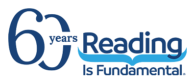 RIF celebrates 60 years!