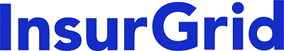 InsurGrid