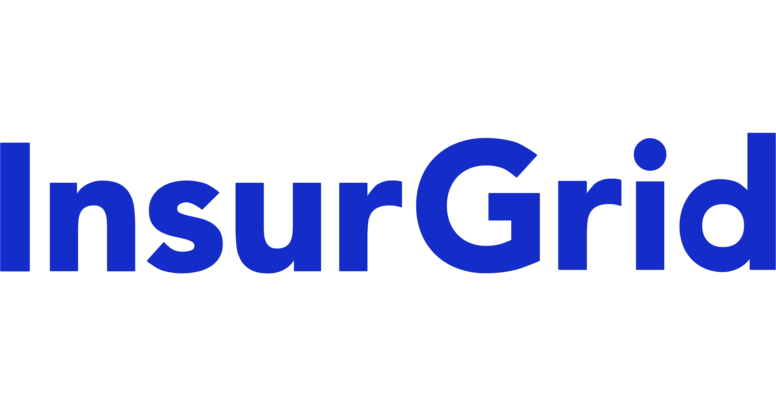 InsurGrid Launches Intake-to-ACORD Workflow for Commercial Insurance Agencies InsurGrid Launches Intake-to-ACORD Workflow for Commercial Insurance Agencies