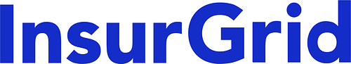 InsurGrid InsurGrid