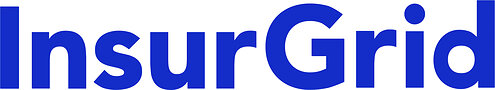 InsurGrid
