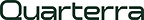 Quarterra Welcomes First Residents at ARCA Apartments in Las Vegas