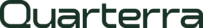 Institutional scale. Local expertise. Production-focused development. At Quarterra, we're building multifamily's most resilient, performance-driven platform, delivering high-quality living for residents while generating outsized returns for investors. All while carrying through on our unwavering commitment to excellence, one project and relationship at a time.