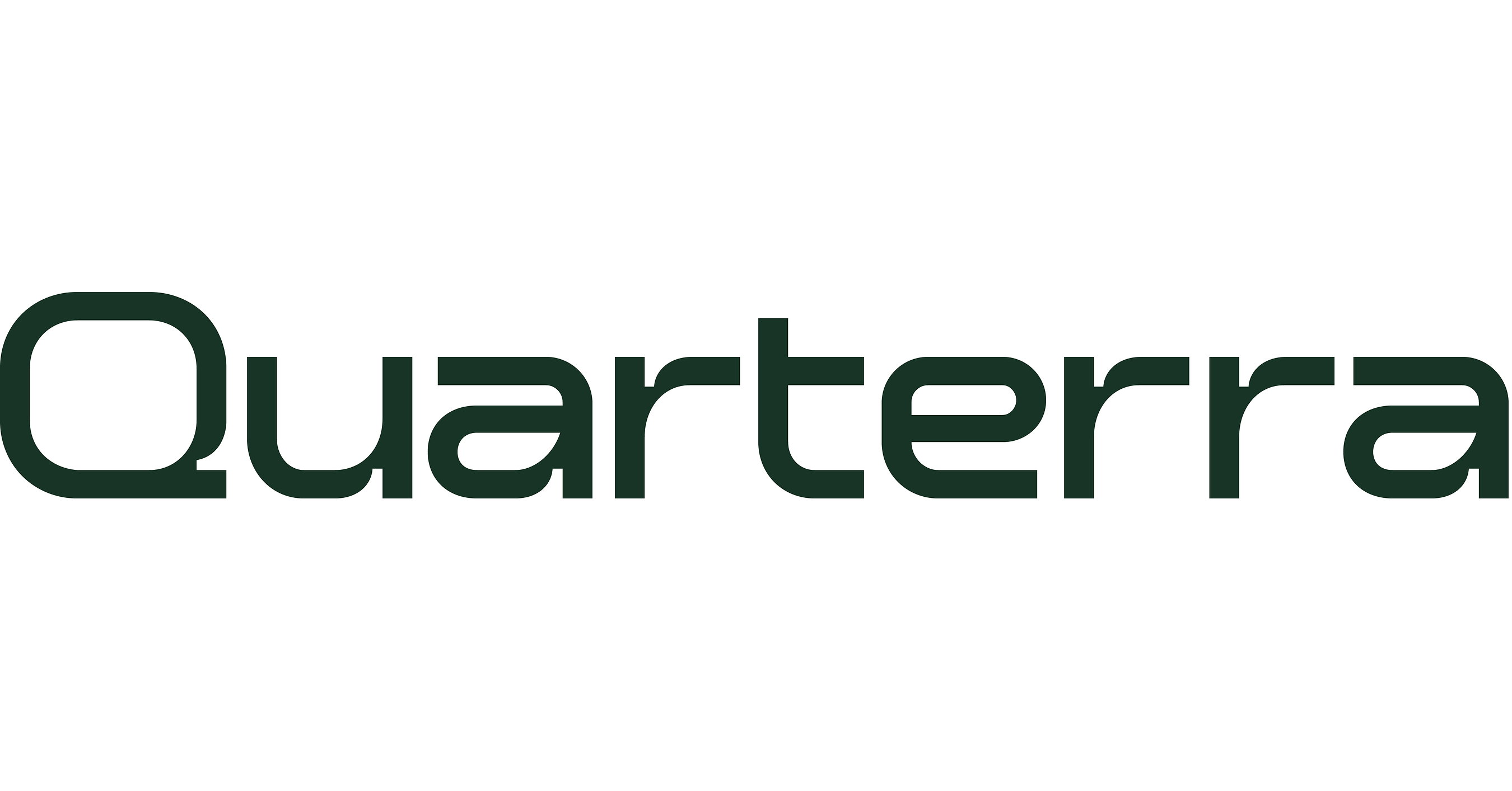 Quarterra Hires Jordan Calaguire as Chief Investment Officer
