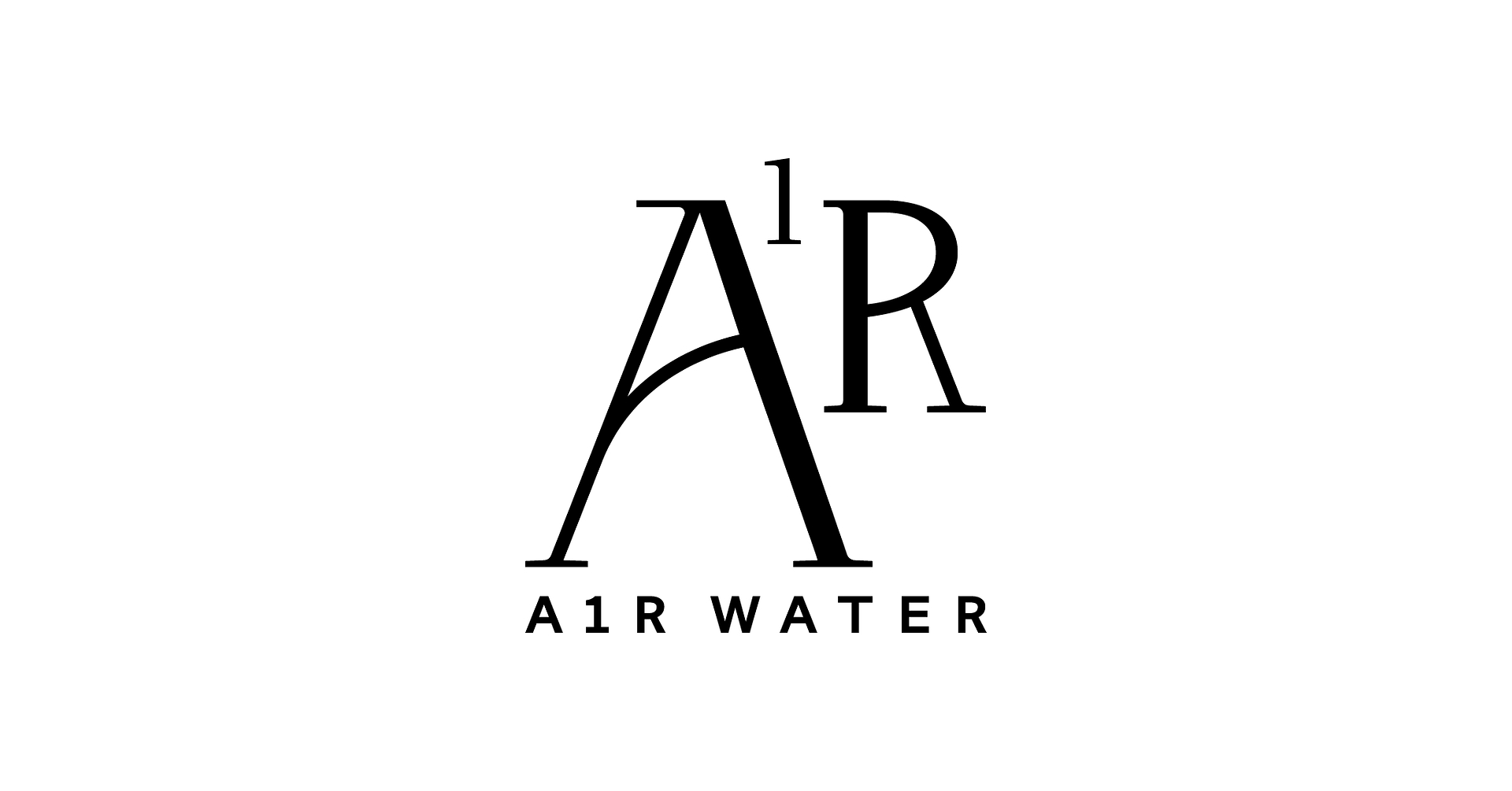 A1R water Debuts as Publicly Traded Company to Build Leading CPG Brand in Atmospheric Water