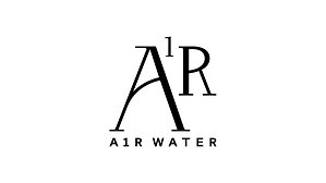A1R water Debuts as Publicly Traded Company to Build Leading CPG Brand in Atmospheric Water