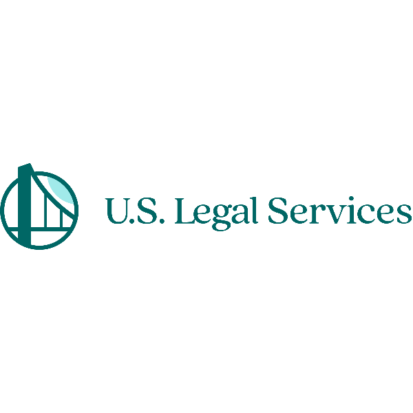 U.S. Legal Services 