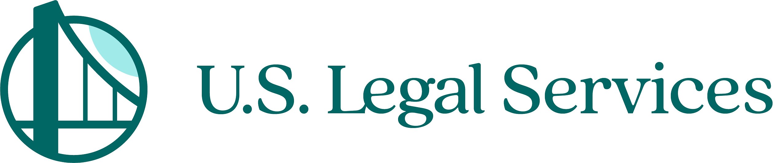U.S. Legal Services launches Legalia AI, an AI legal assistant grounded in your state's laws and your own policy